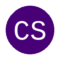 Current Stars FC logo