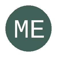 Mount Edgecombe Springboks Stars logo