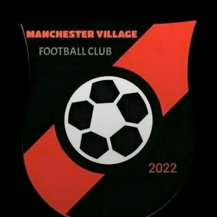 Manchester Village FC logo