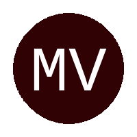 Manchester Village FC logo