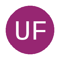 Undesputed FC logo