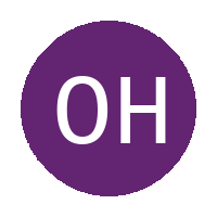 One Heart Beat logo