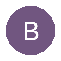 Bayern logo