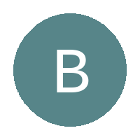 Baruti logo
