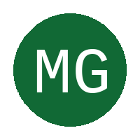 Maeba Gt logo