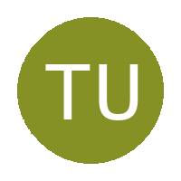 Tumahole Unite logo