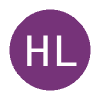 Hungry Lion logo