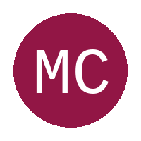 Morula Charlton Football Club logo