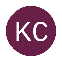 Koppies Celta Vigo logo