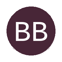 Brazil Brothers logo