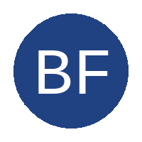 Big Five logo