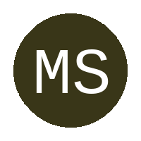 Manyatseng Sports Development logo