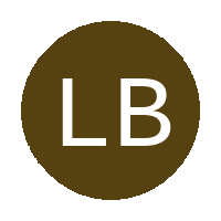 Lady Bugs United FC logo