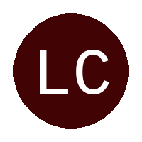 Lenham Classic logo