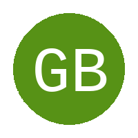 Golden Blues FC logo
