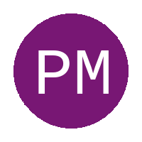 Peace Maker FC logo