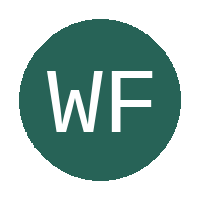Weston FC logo
