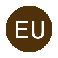Eagles United FC logo