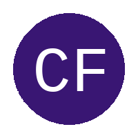 Covid FC logo