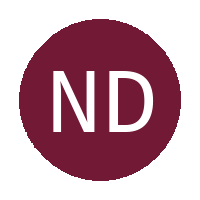 Ninety Degree logo