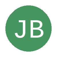 Junior Milan logo