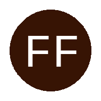 FC Family logo