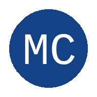 Marydale City FC logo
