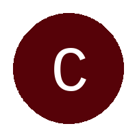 Charge logo