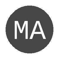 Manamela Alahly FC logo