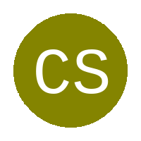 Cardinal Stars Academy logo