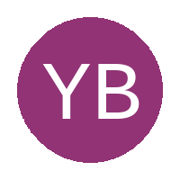 Young Tigers FC logo