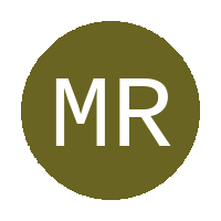Mokoena Real Fighters FC logo