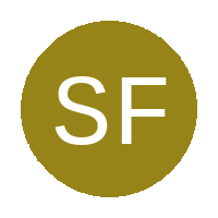 Scorpion FC logo
