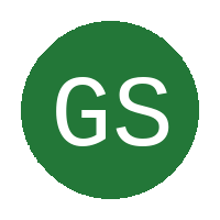 Gento Stars FC logo