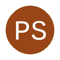 Ps Stars logo