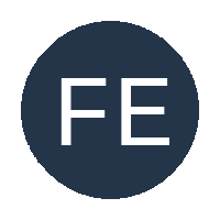 Fast Eleven FC logo