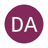 Durban Academy logo