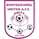 Bonteheuwel United logo