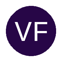 Vygieskraal FC logo