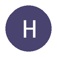 Halasoc logo