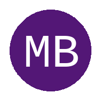 Mighty Brains logo