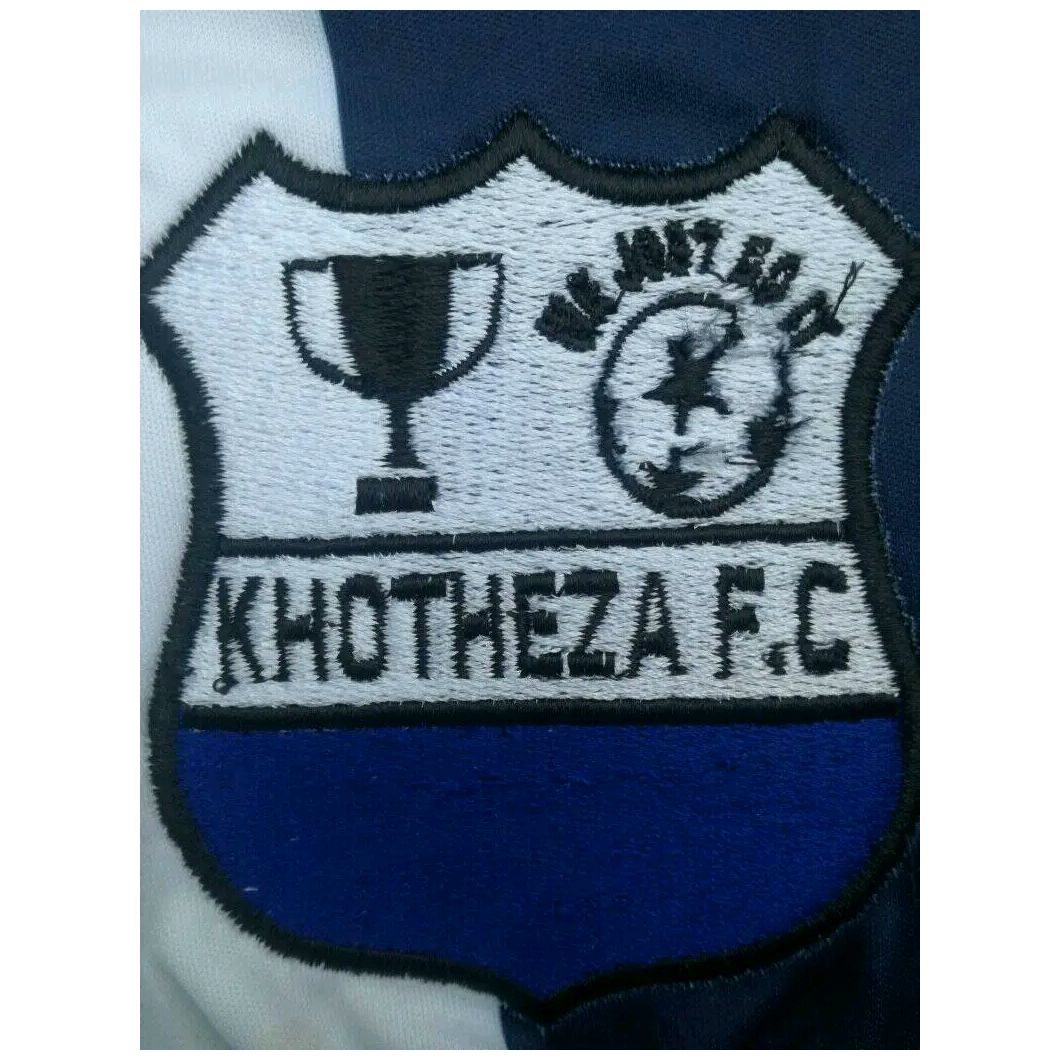 Khoteza FC logo