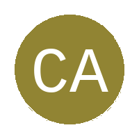 City All Stars logo