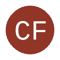 Celtic FC logo