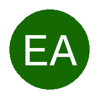 Emba Aces logo