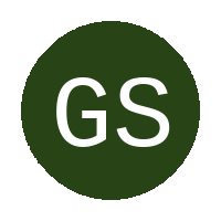 Golden Spartans - Withdrawn logo
