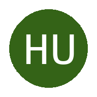 Highlanders United FC logo