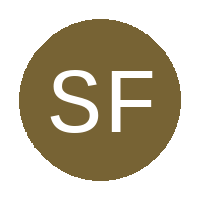 Space F C logo