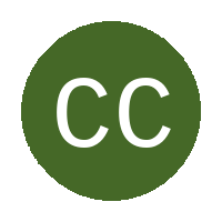 Chocolate City logo