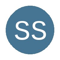 Shooting Stars FC logo